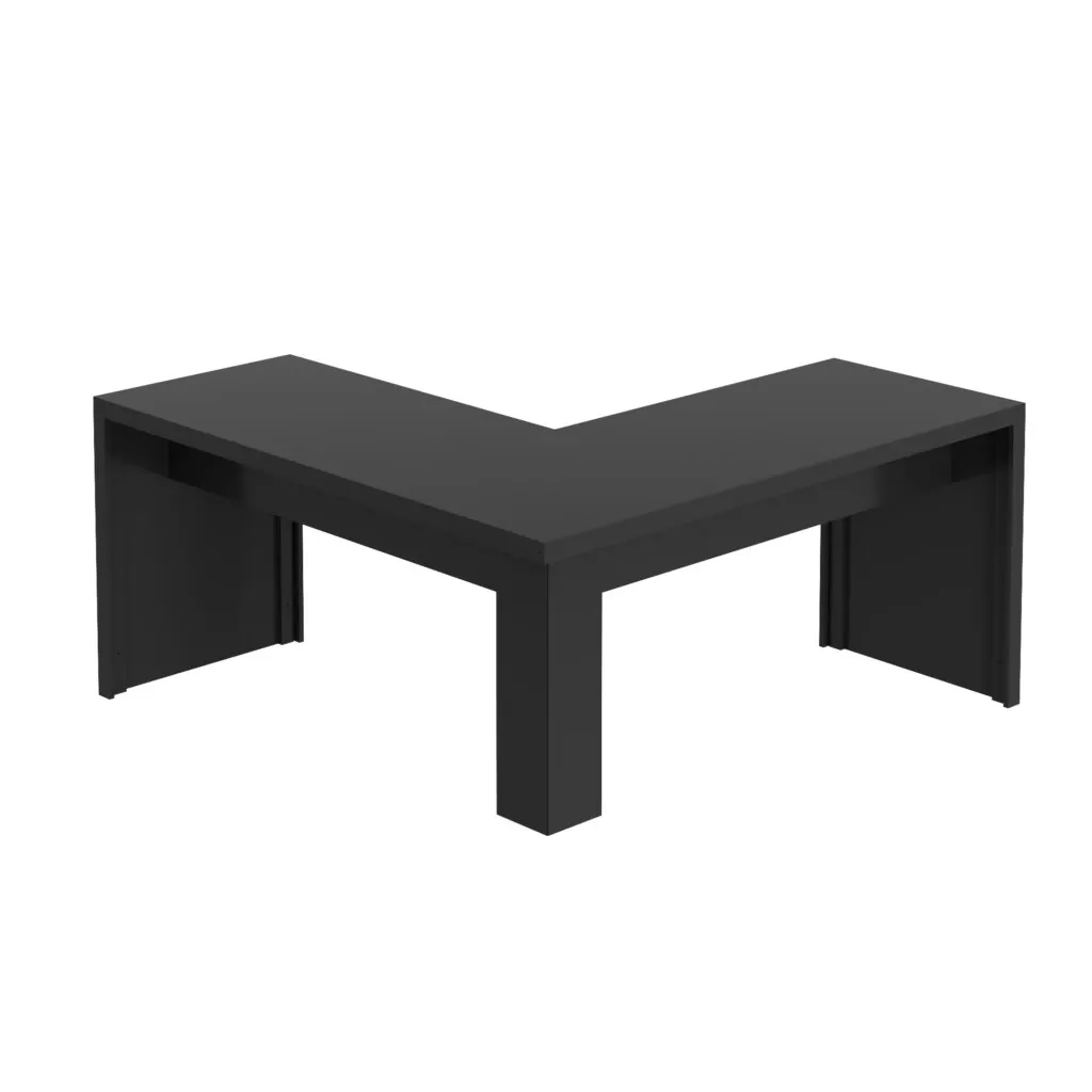 ME4116_PRETO_COSTAS_FI_1