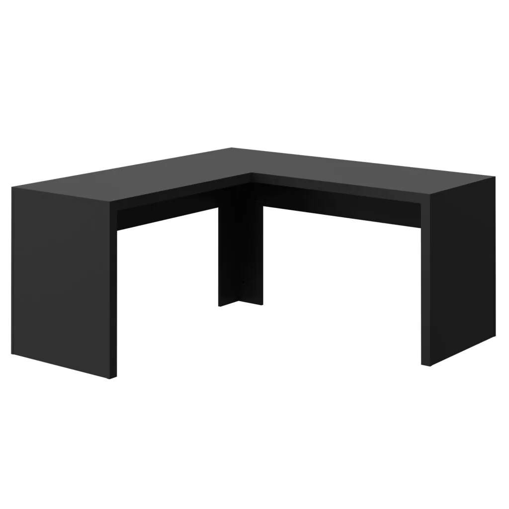 ME4116_PRETO_FI