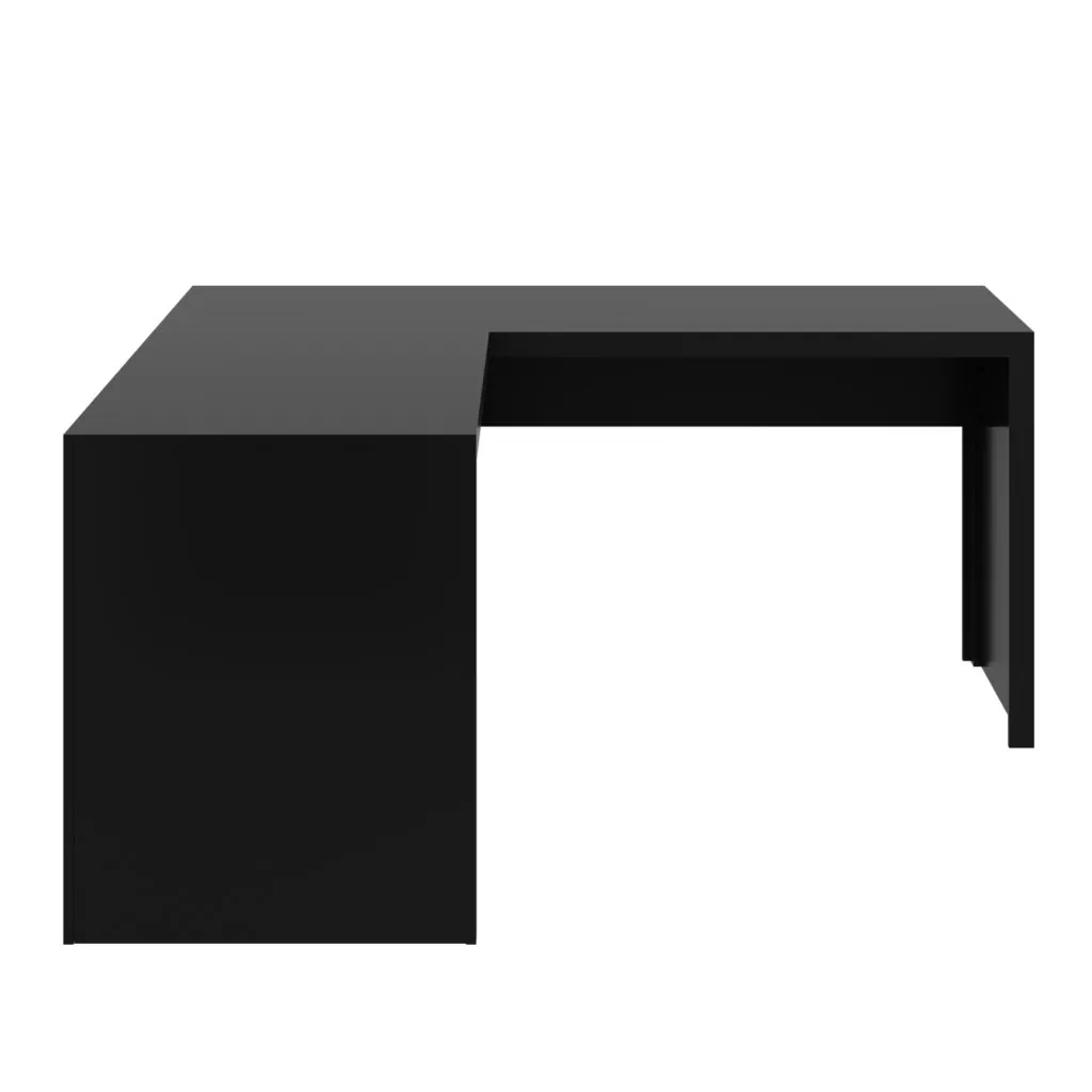 ME4116_PRETO_FI_1