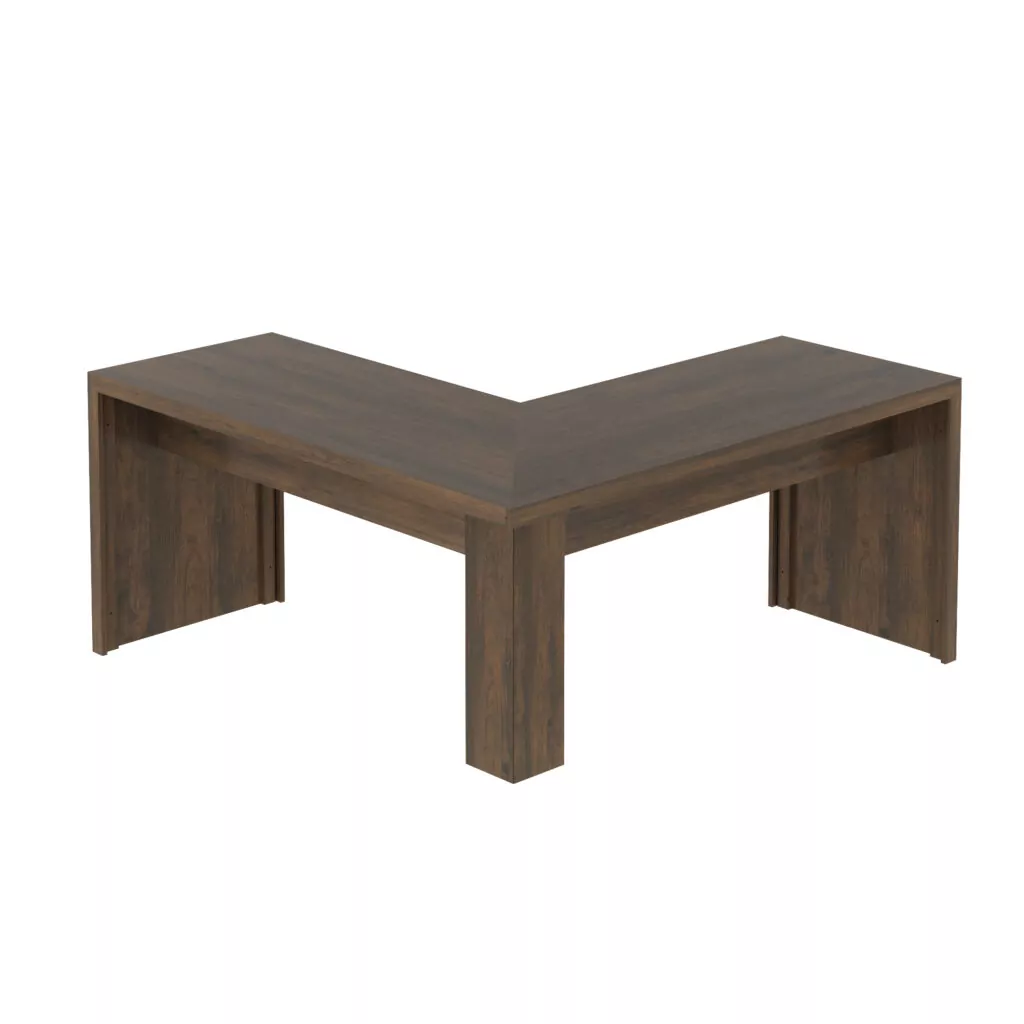 ME4116_RUSTICO_COSTAS_FI_1