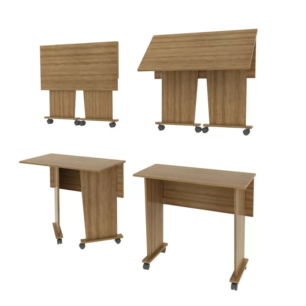 ME4117_AMENDOA_ABRINDO MESA_FI