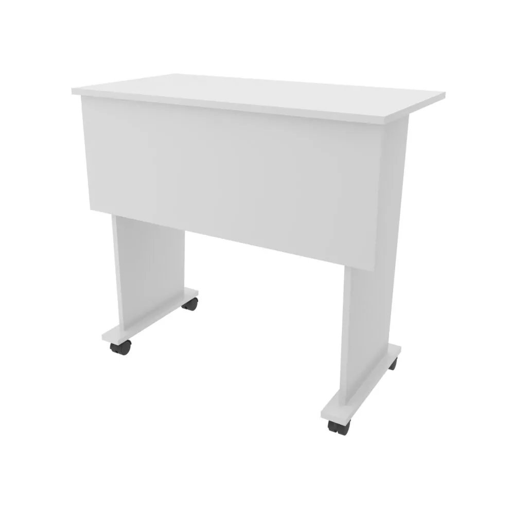 ME4117_BRANCO_ABERTO_COSTAS_FI