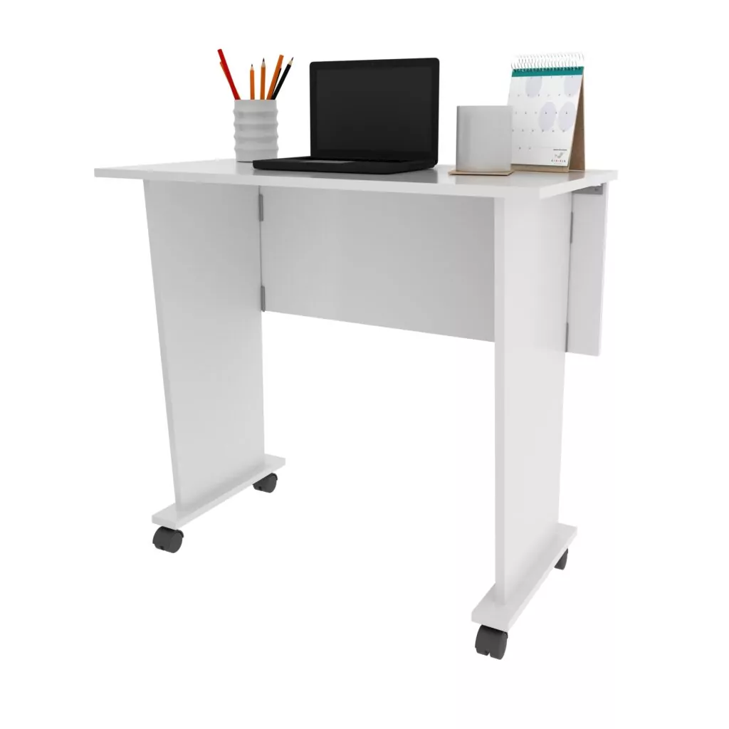 ME4117_BRANCO_ABERTO_DECORADO_FI