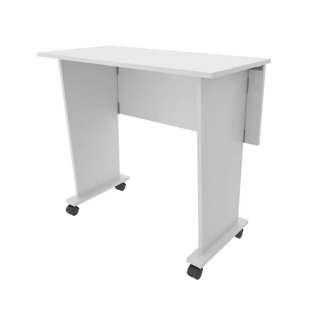 ME4117_BRANCO_ABERTO_FI
