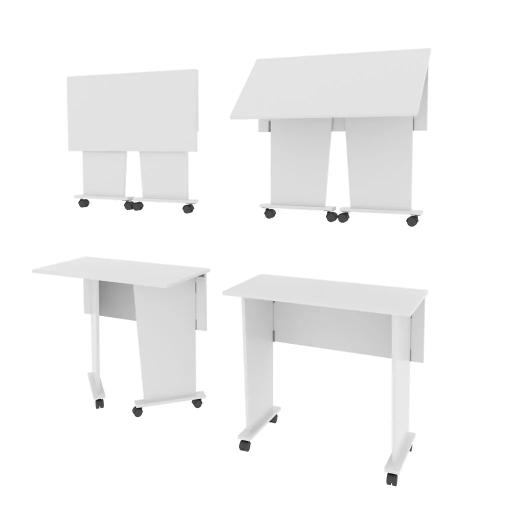ME4117_BRANCO_ABRINDO MESA_FI