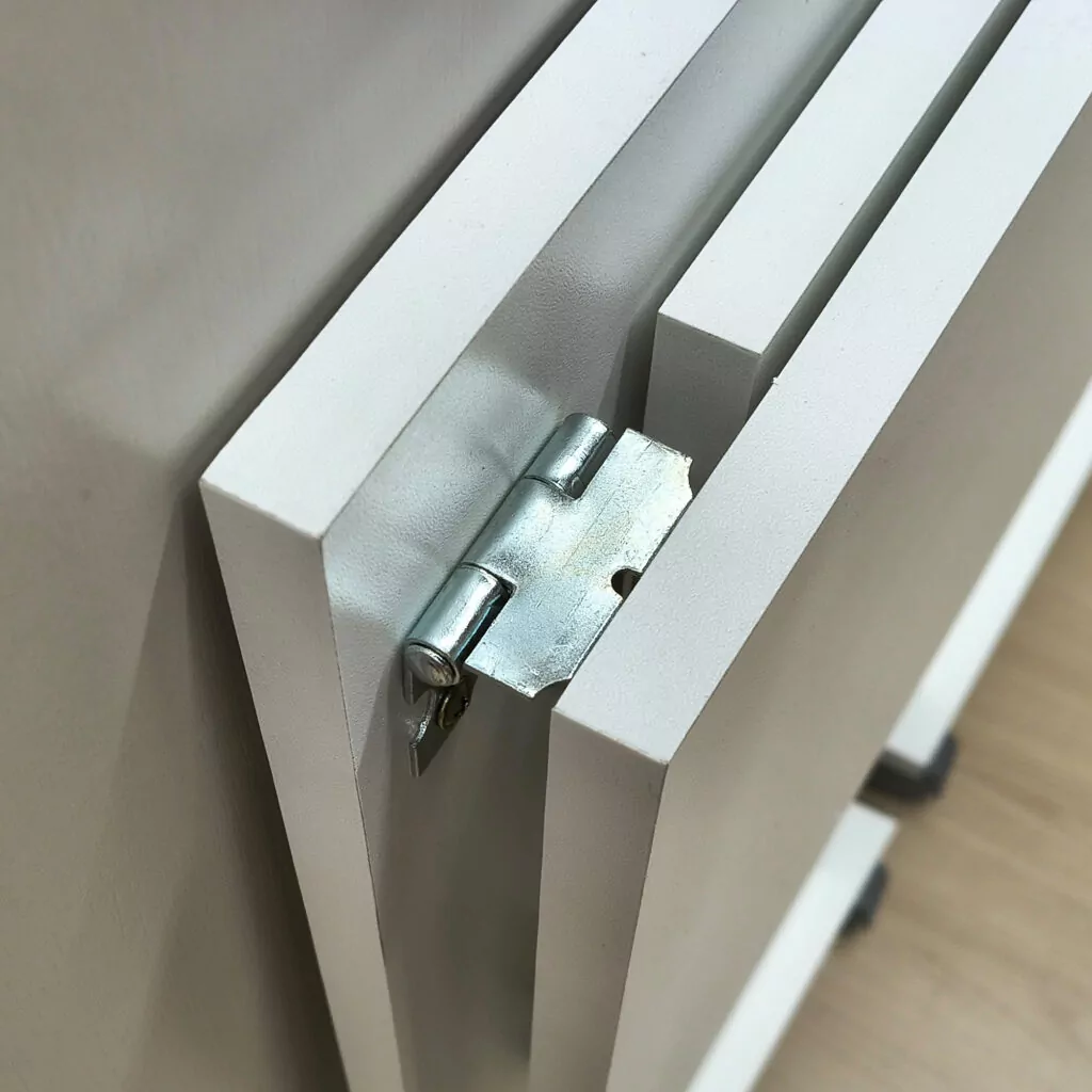 ME4117_BRANCO_DETALHE_3