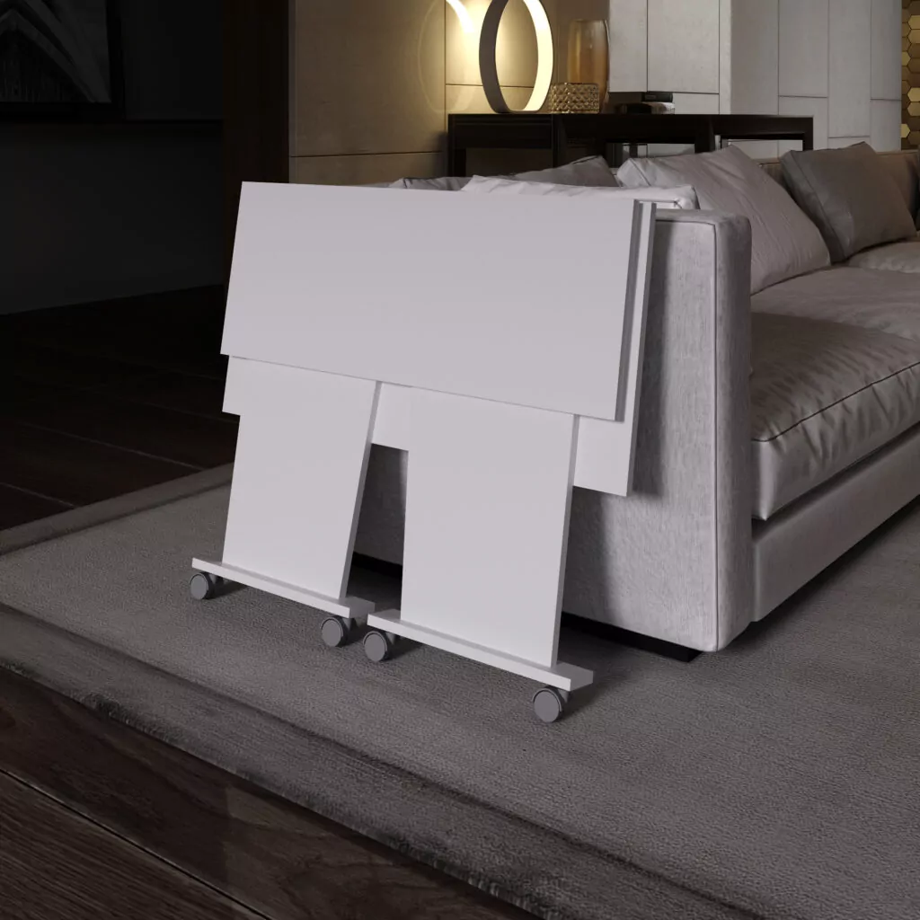 ME4117_BRANCO_FECHADO_AMBIENTADO