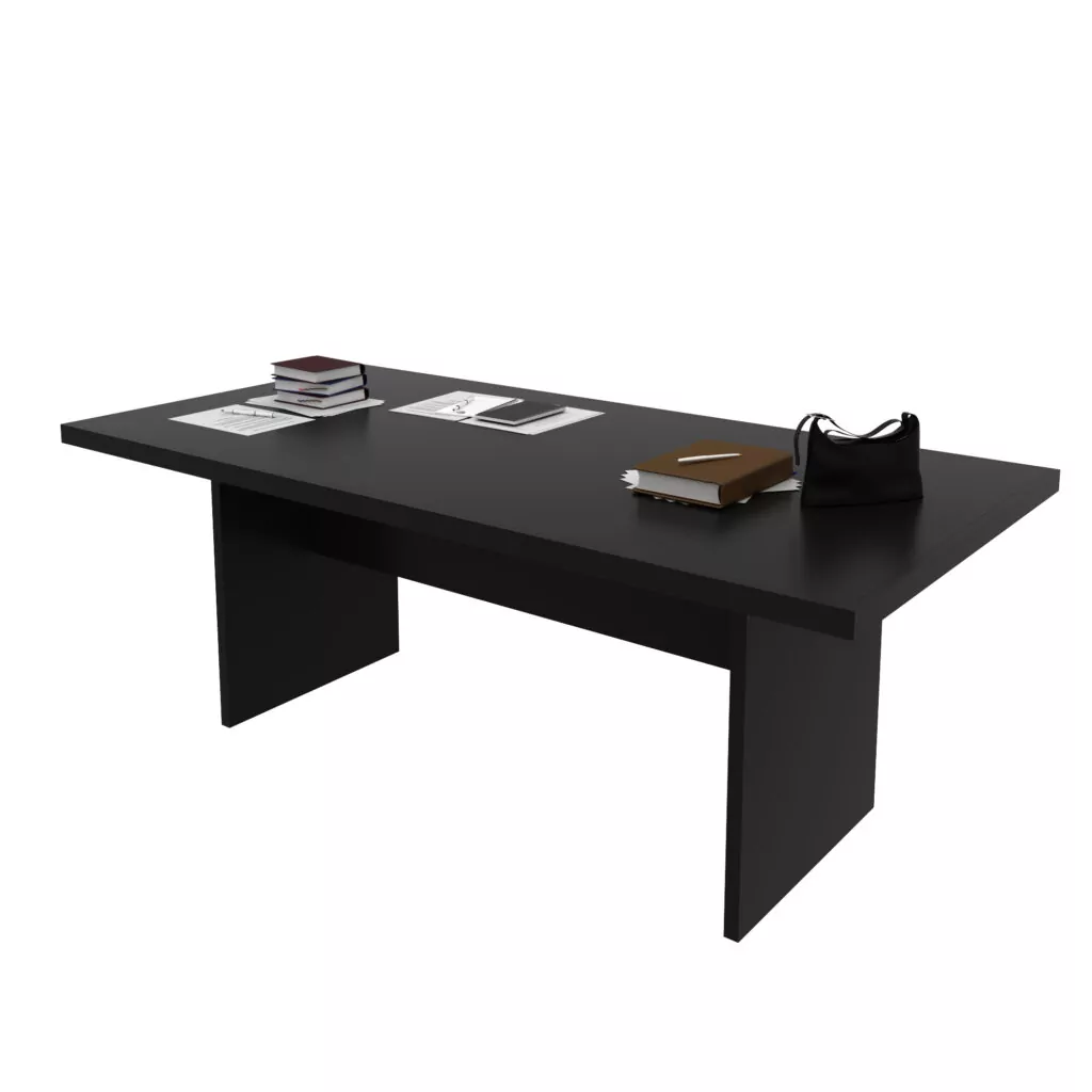 ME4119_DECORADO_FI