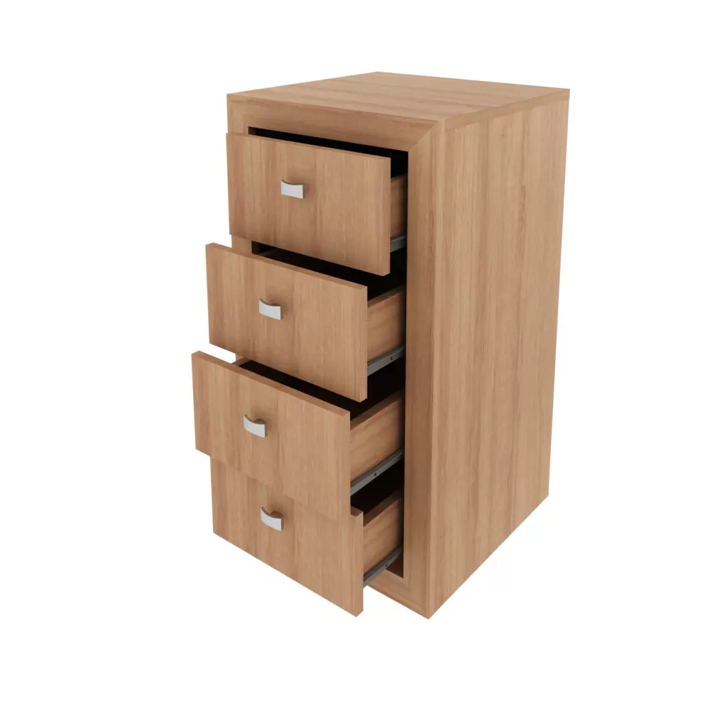 ME4133_AMENDOA_GAVETAS ABERTAS_FI