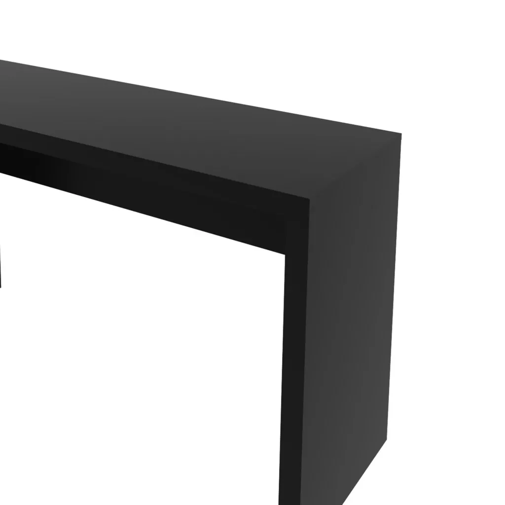 ME4135_PRETO_DETALHE_F1