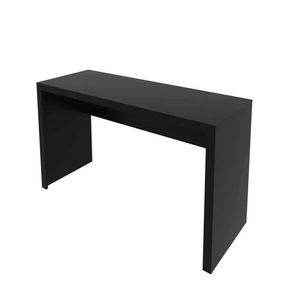 ME4135_PRETO_F1