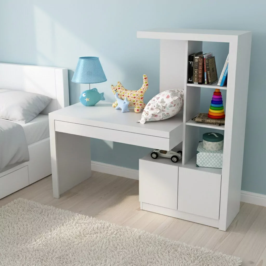 ME4143_BRANCO_AMBIENTADO_2