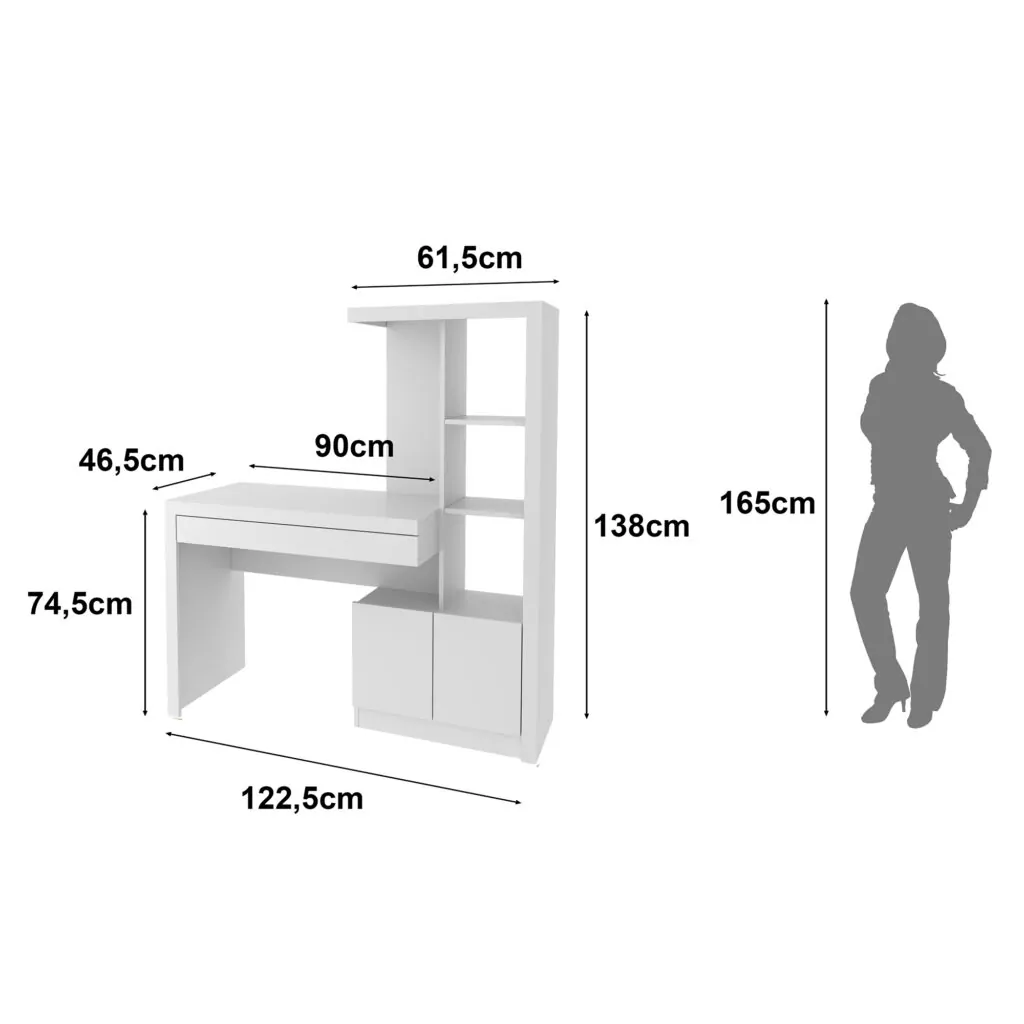 ME4143_BRANCO_ESCALA HUMANA_FI