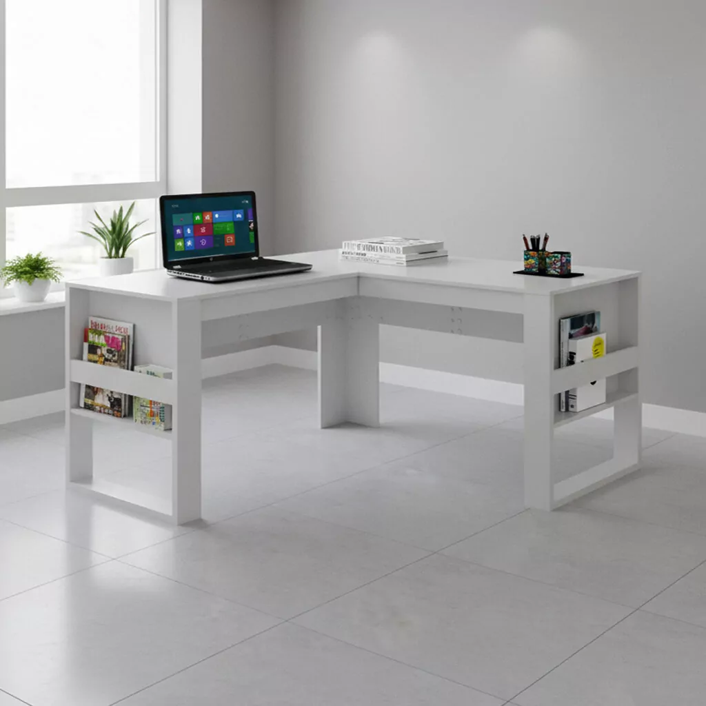 ME4145_BRANCO_AMBIENTADO_1