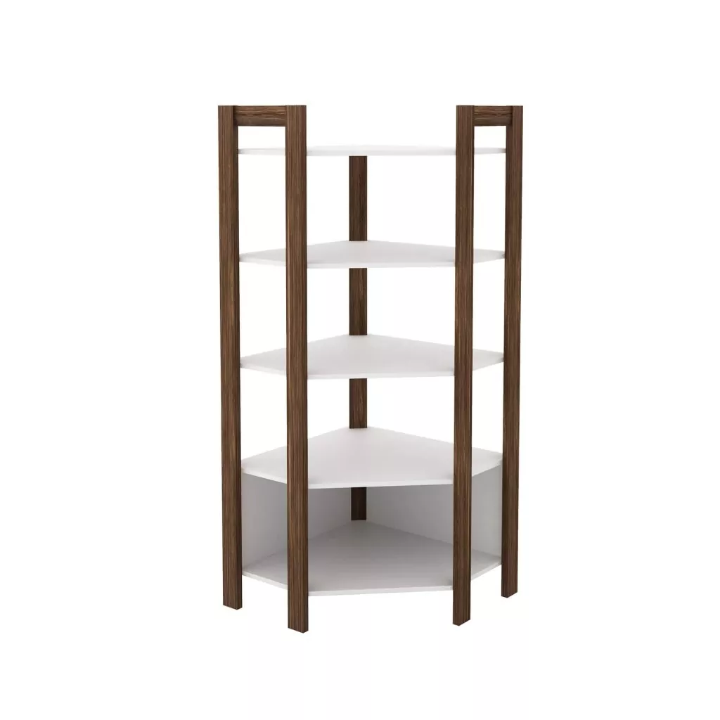 AZ1020_Branco_Nogal_FI