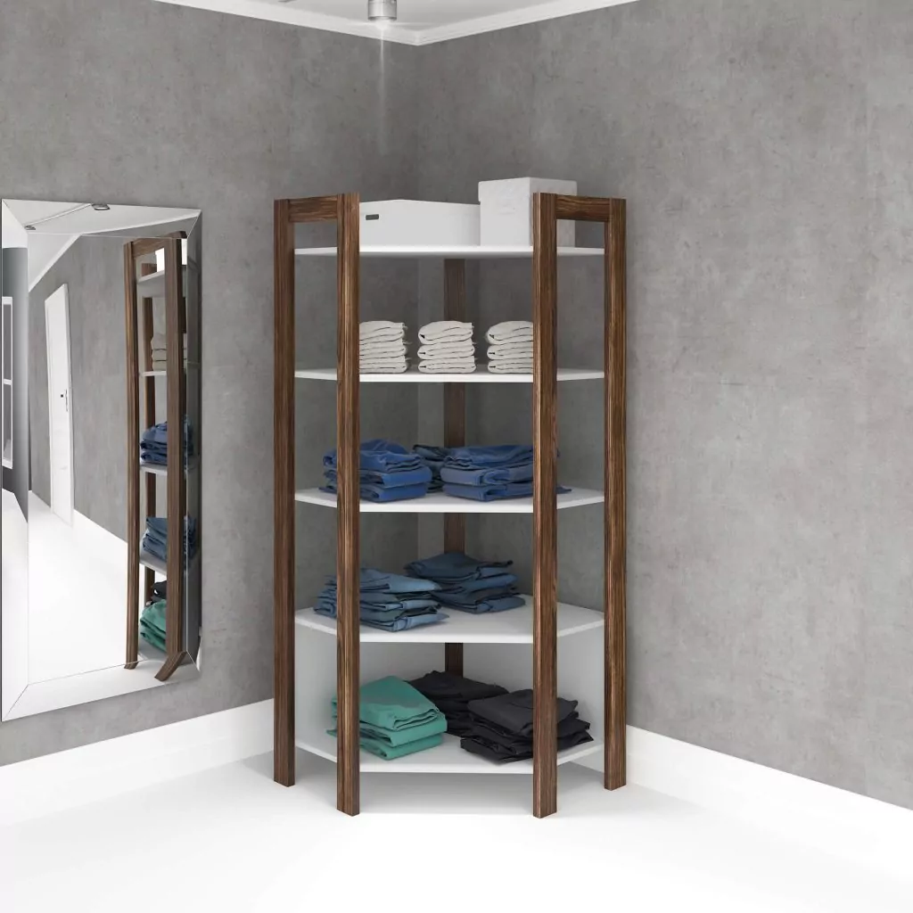 AZ1020_NOGAL_BRANCO_CLOSET