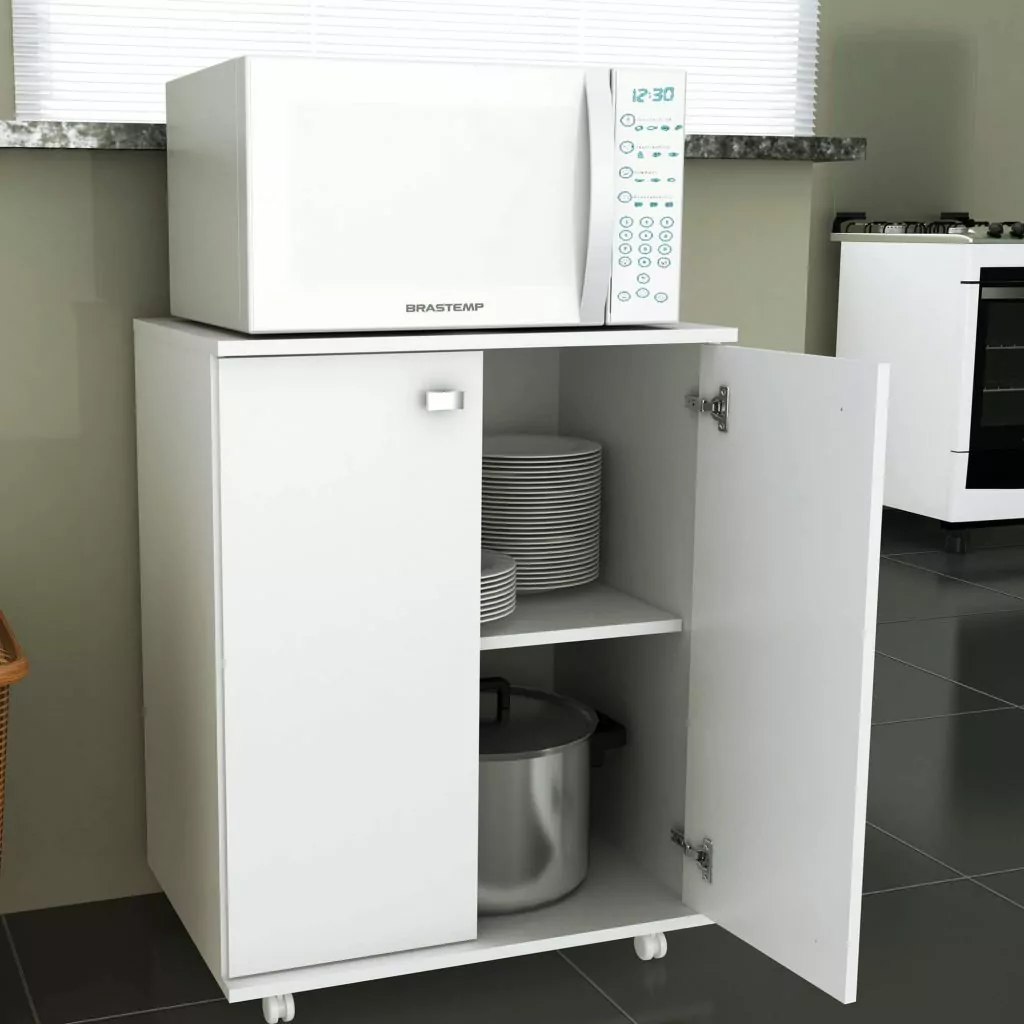 Ambientado sozinho 2 - BL3300