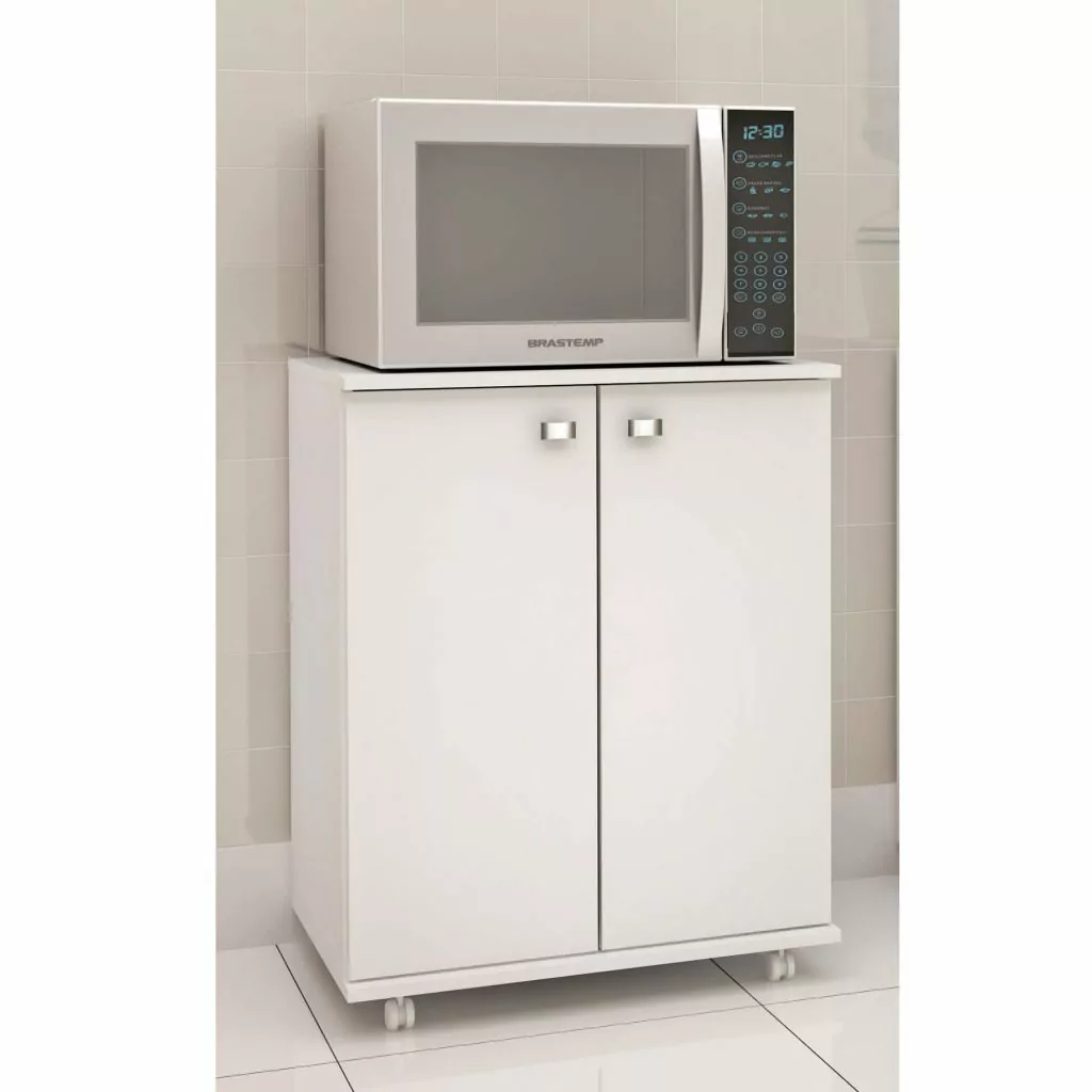Ambientado sozinho - BL3300