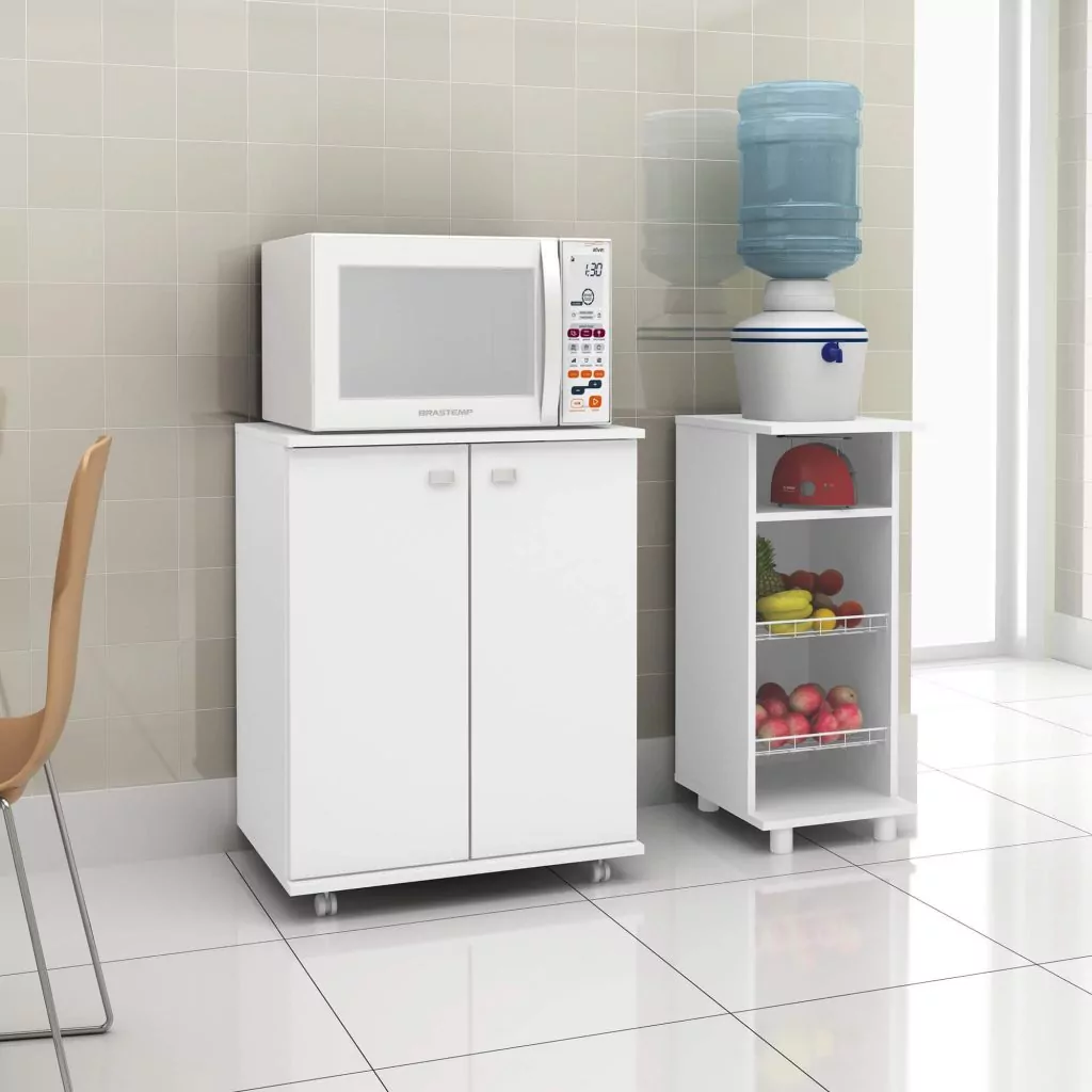 BF3206_BL3300_BRANCO