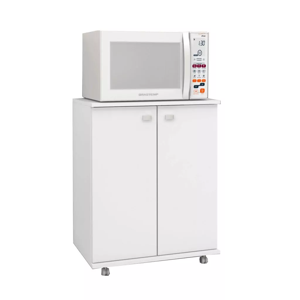 BL3300_1_BRANCO_FI
