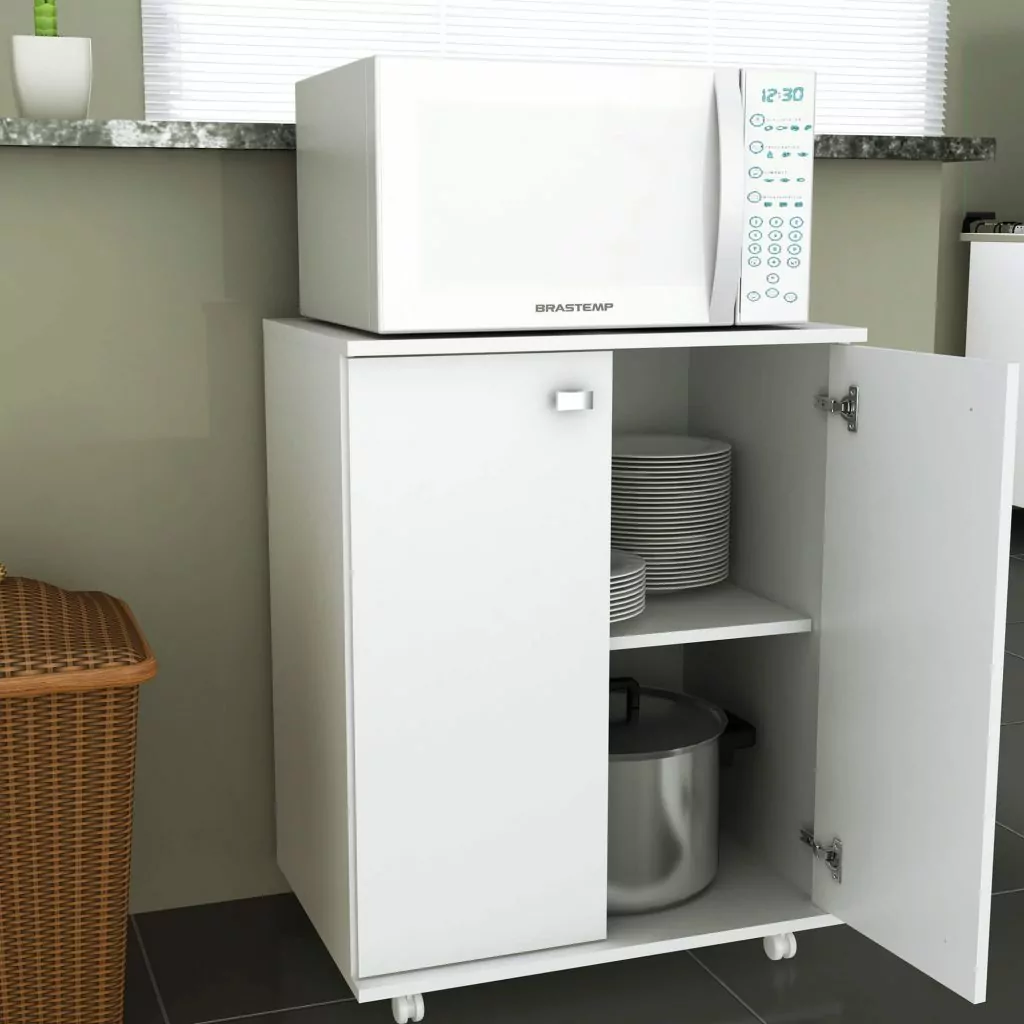 BL3300_BRANCO