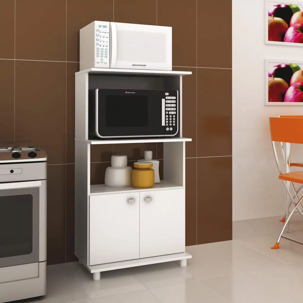 BL3301_BRANCO