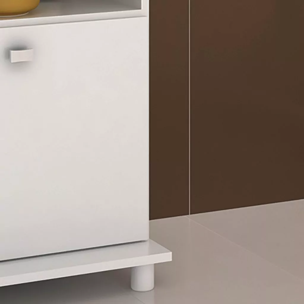 BL3301_DETALHE
