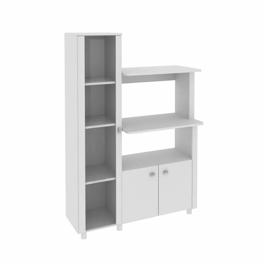 BL3304_BRANCO_FI