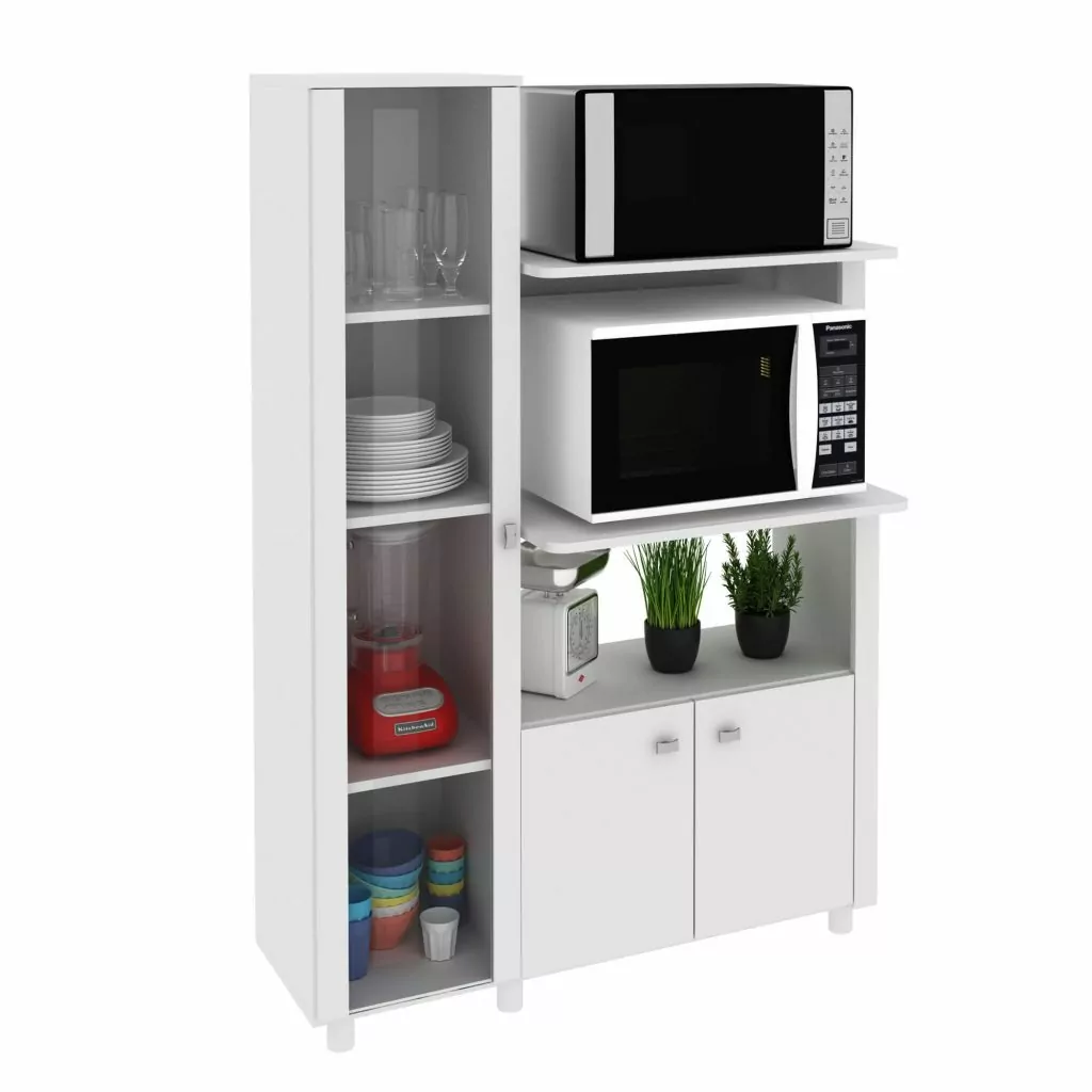 BL3304_BRANCO_FI_2