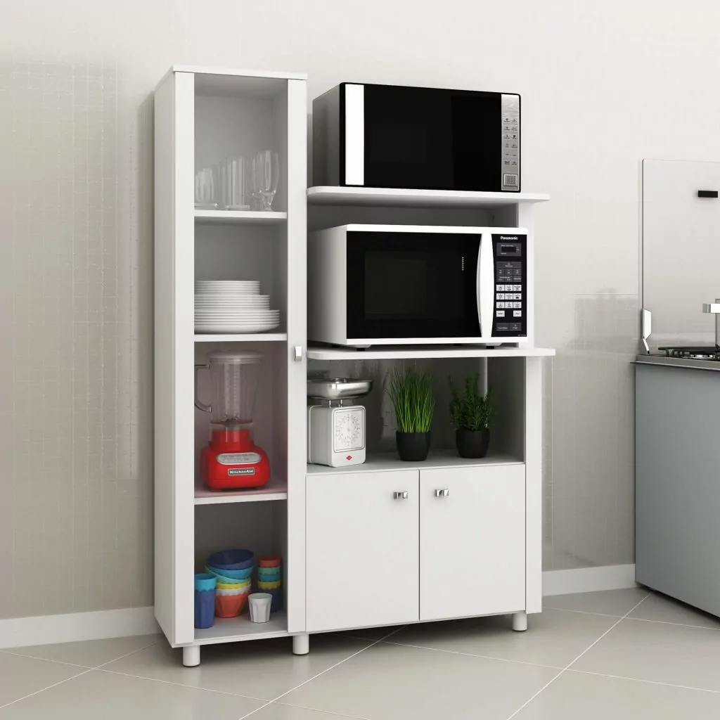 BL3304_BRANCO_FI_AMBIENTADO_2000X2000