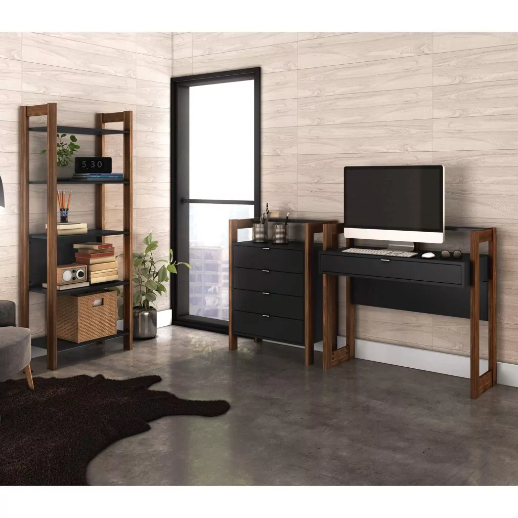 Conjunto - AZ1012-2