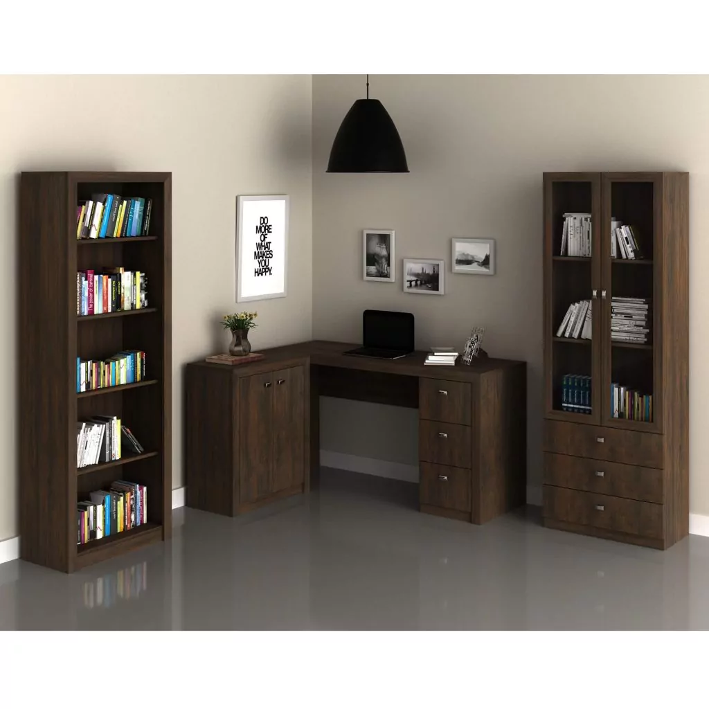 Conjunto - ME4104(1)