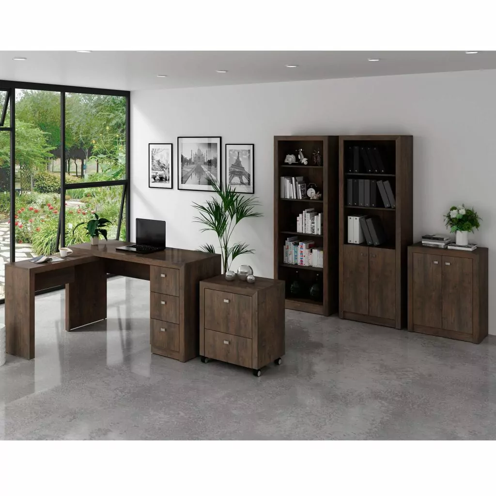 Conjunto - ME4104(4)