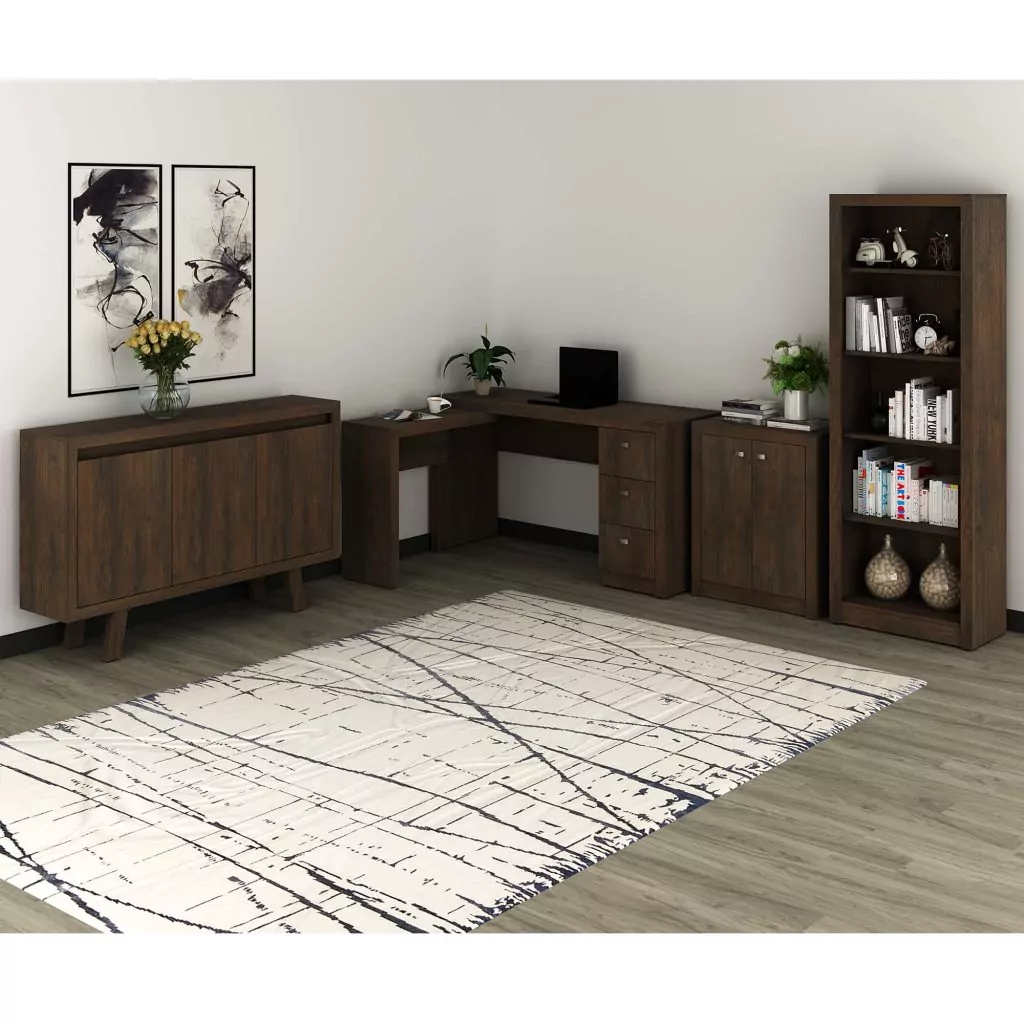 Conjunto - ME4104(5)