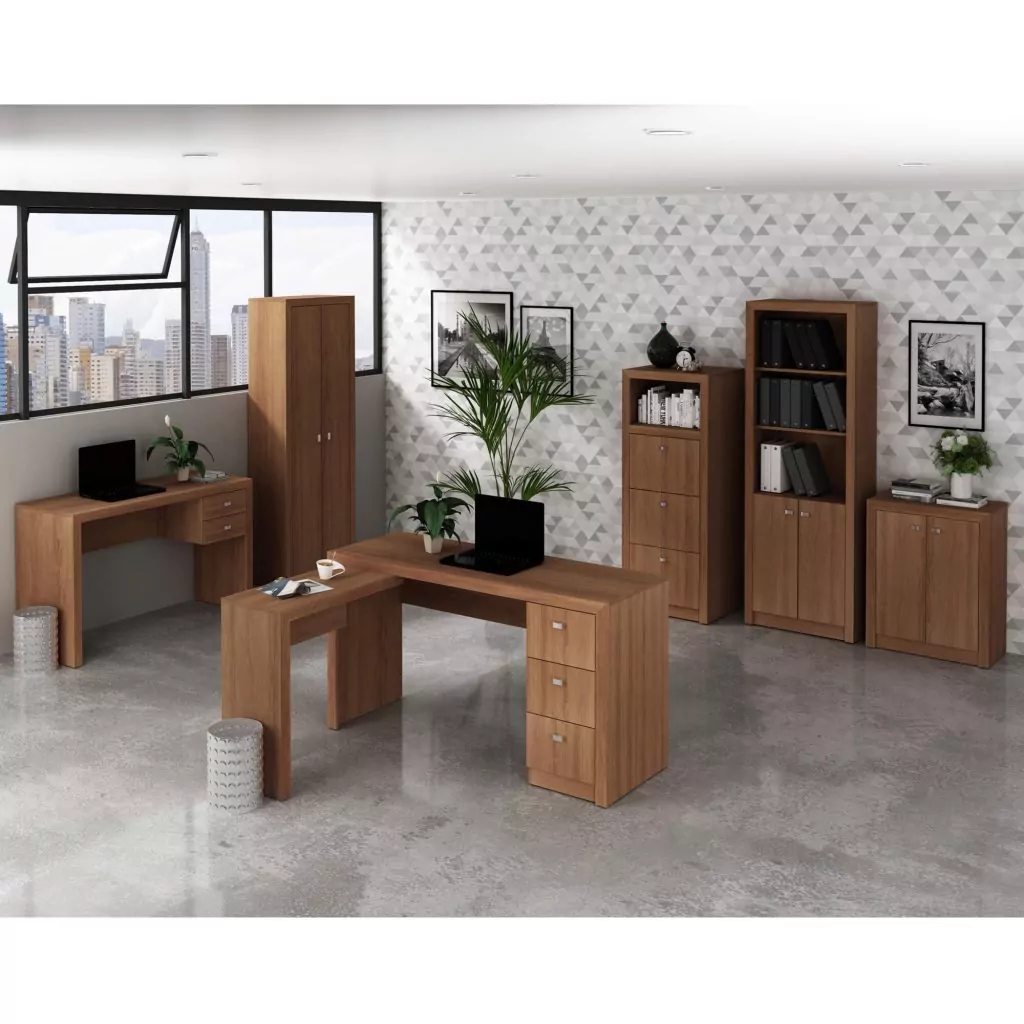 Conjunto - ME4105(1)