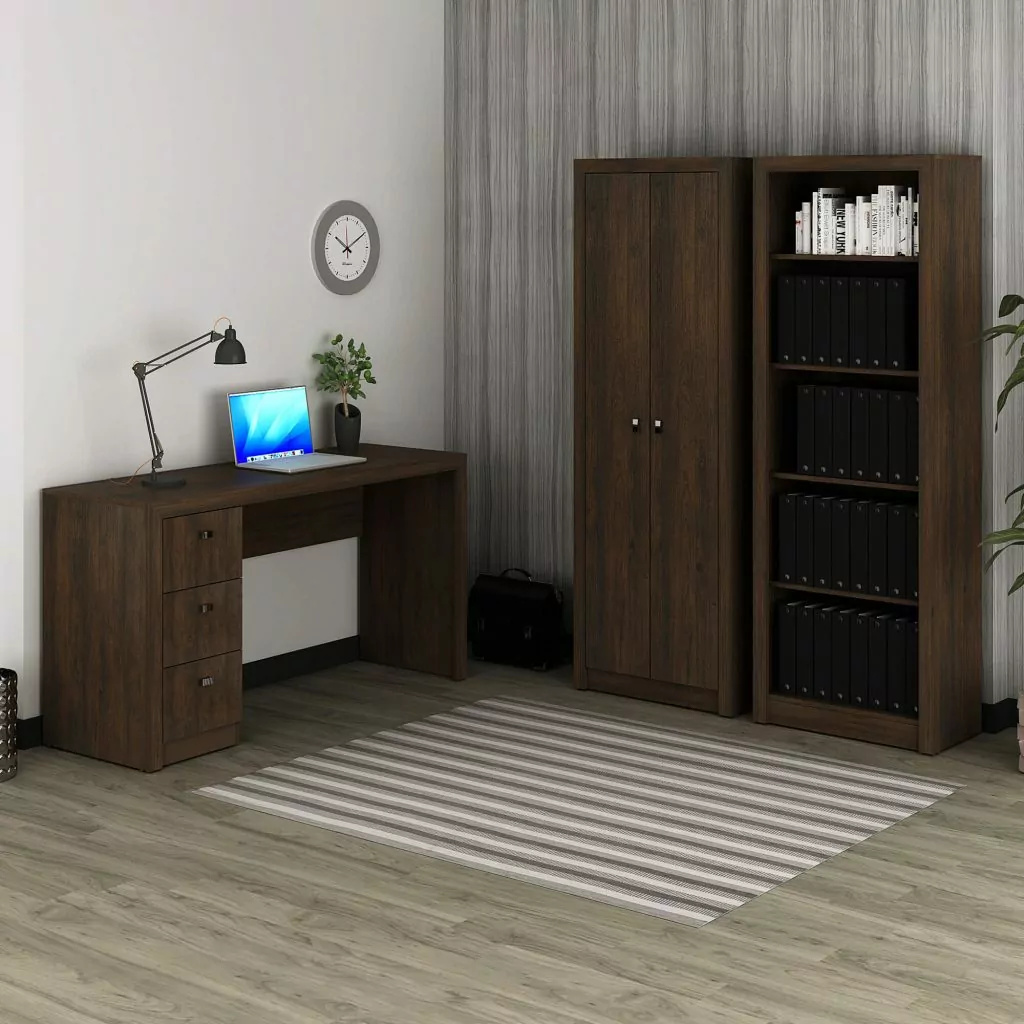 Conjunto - ME4105(1)