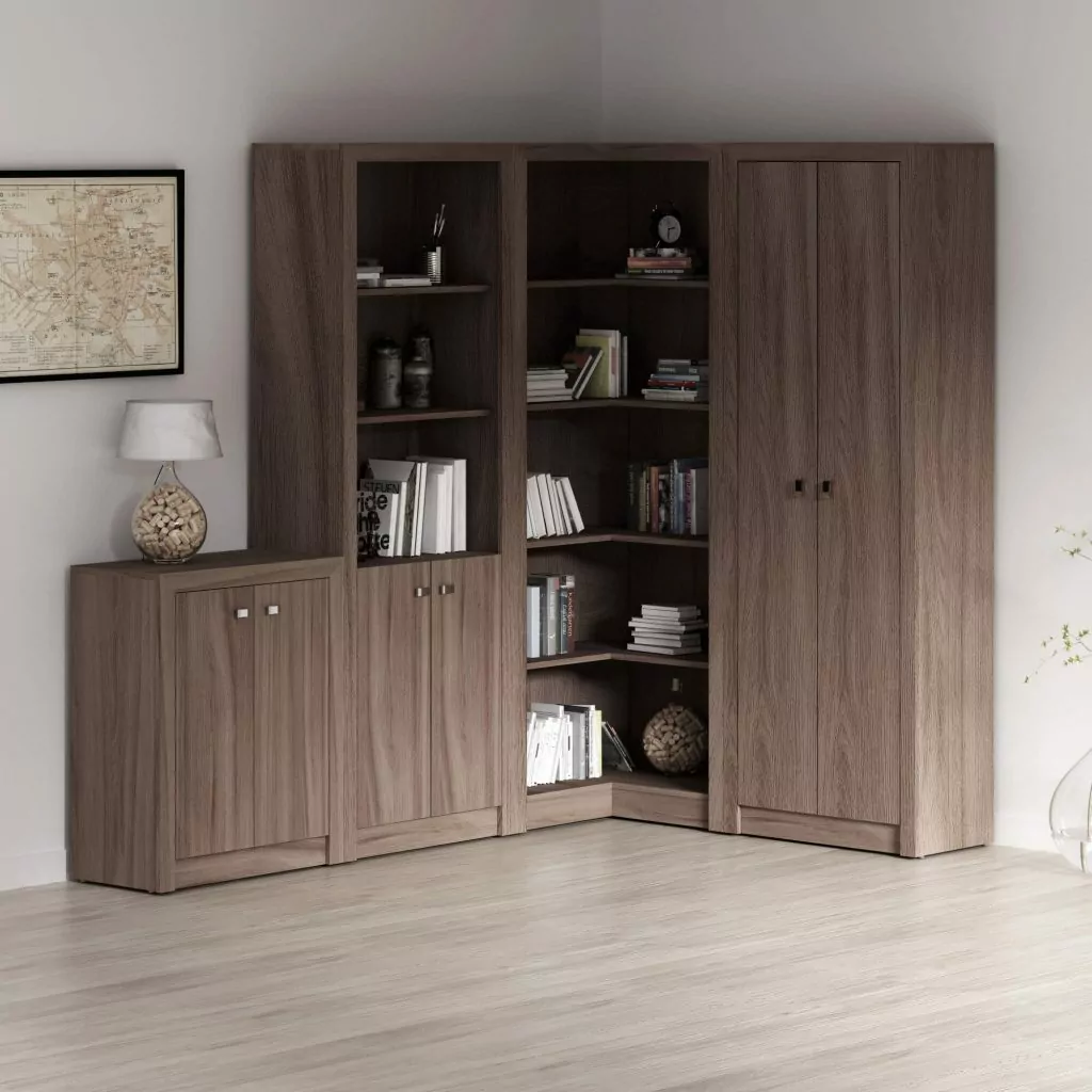 Conjunto - ME4105(2)