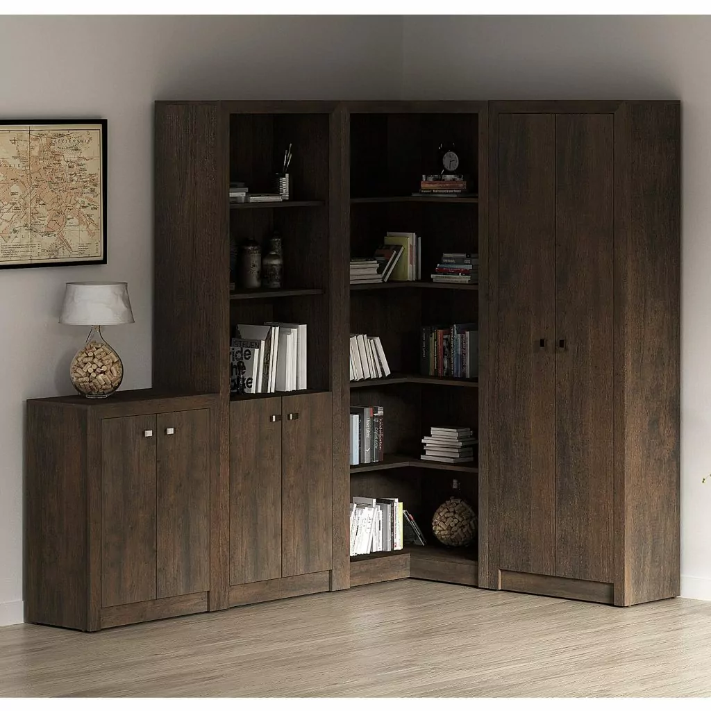 Conjunto - ME4105(2)