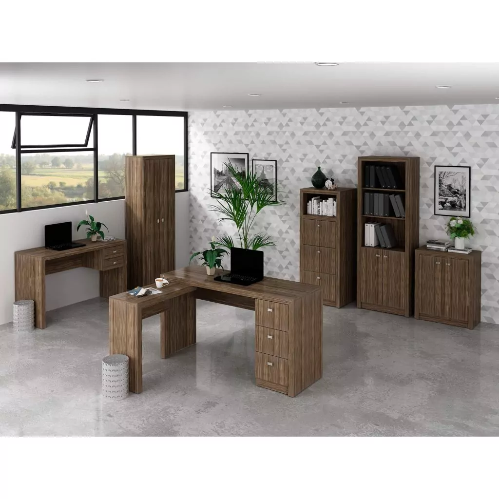 Conjunto - ME4105(7)