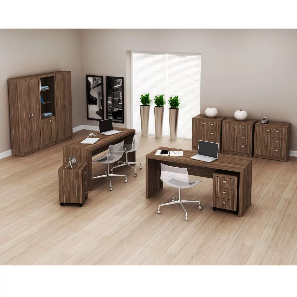 Conjunto - ME4108(1)