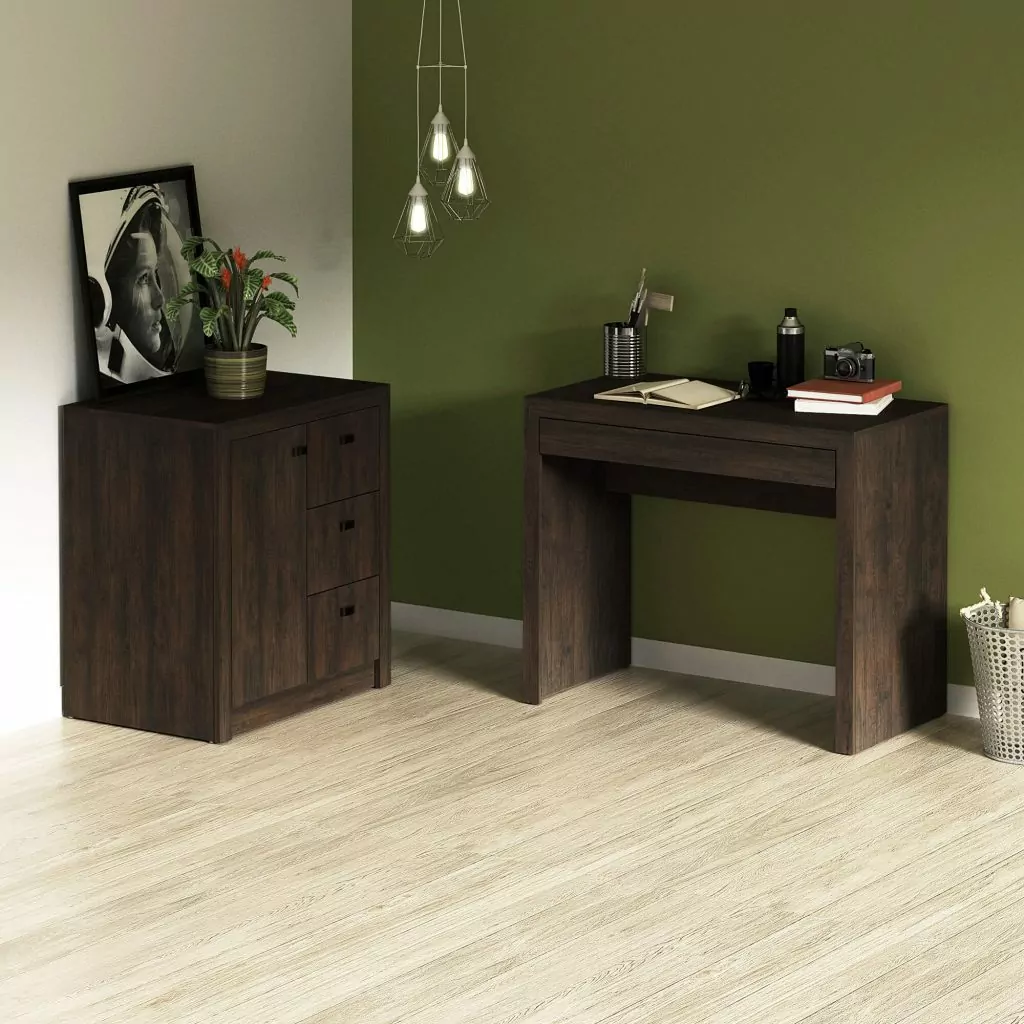 Conjunto - ME4111(1)