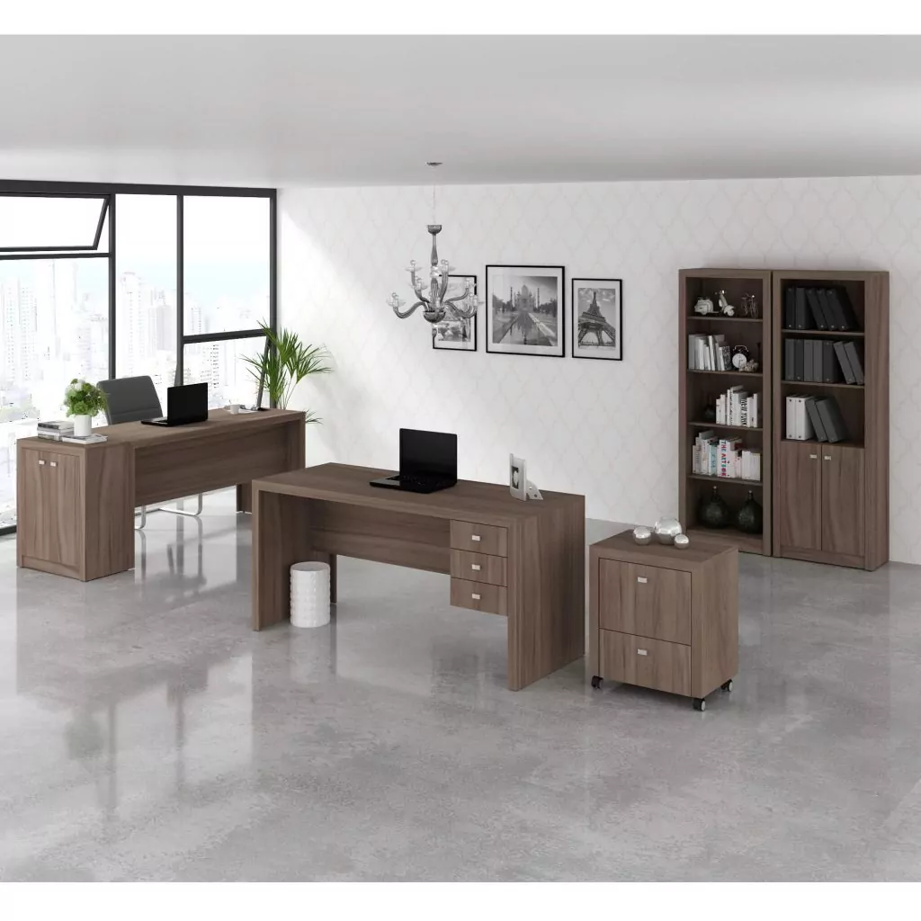 Conjunto - ME4112(1)