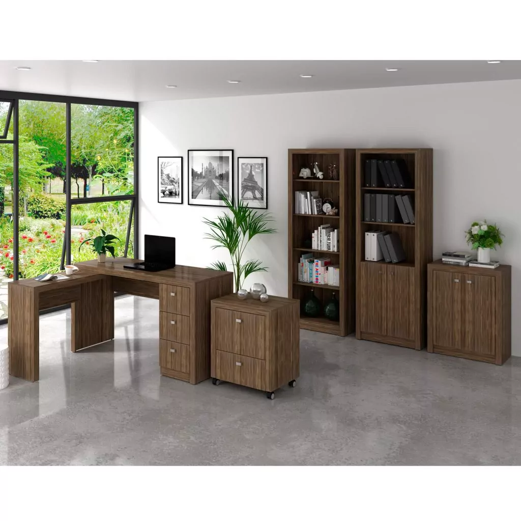 Conjunto - ME4112(1)
