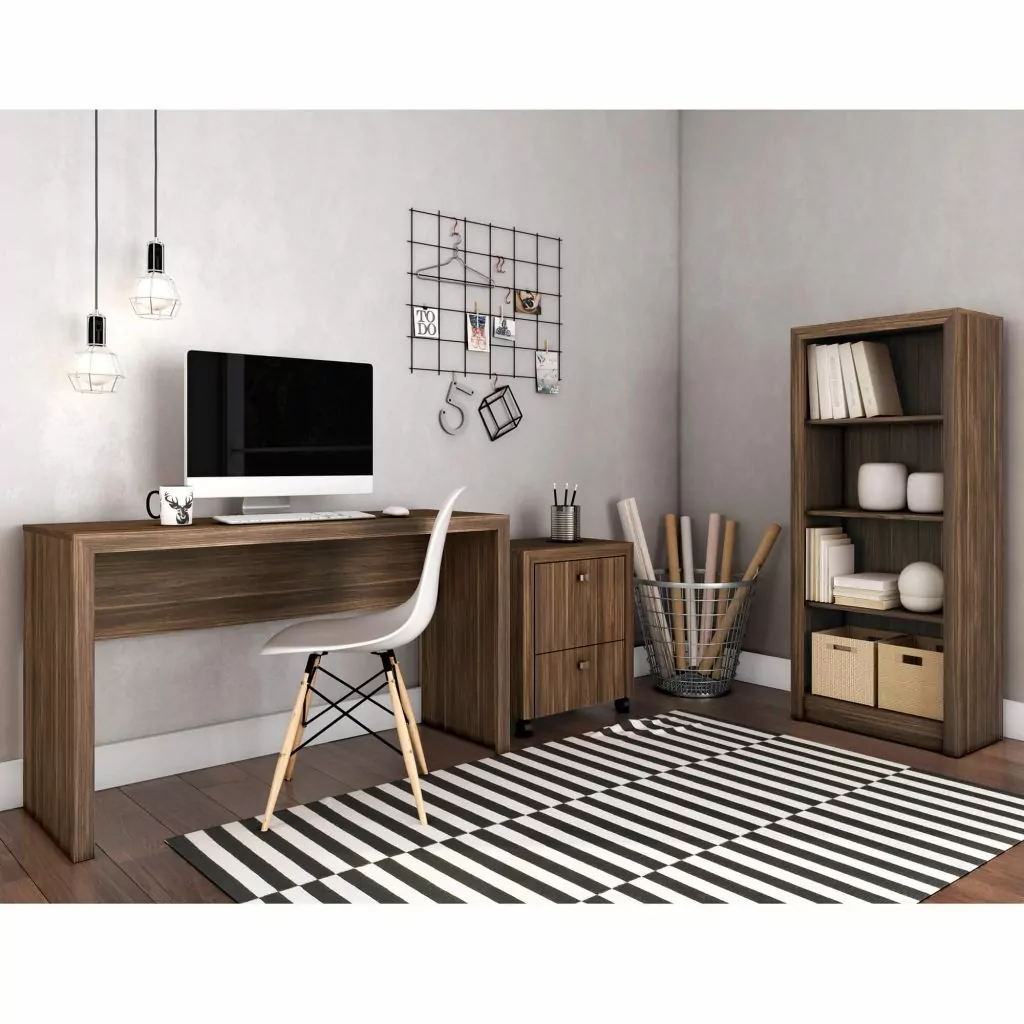 Conjunto - ME4135(2)