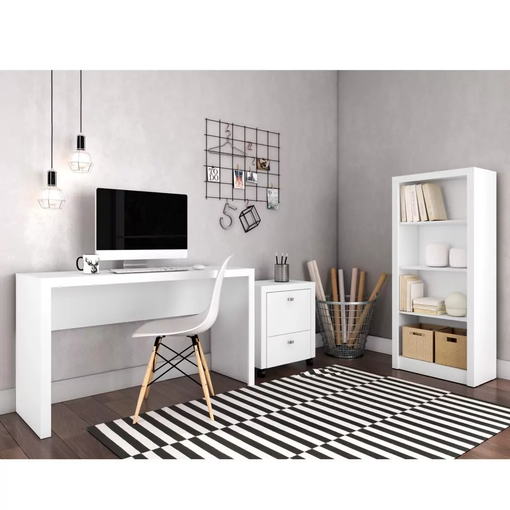 Conjunto - ME4137(1)