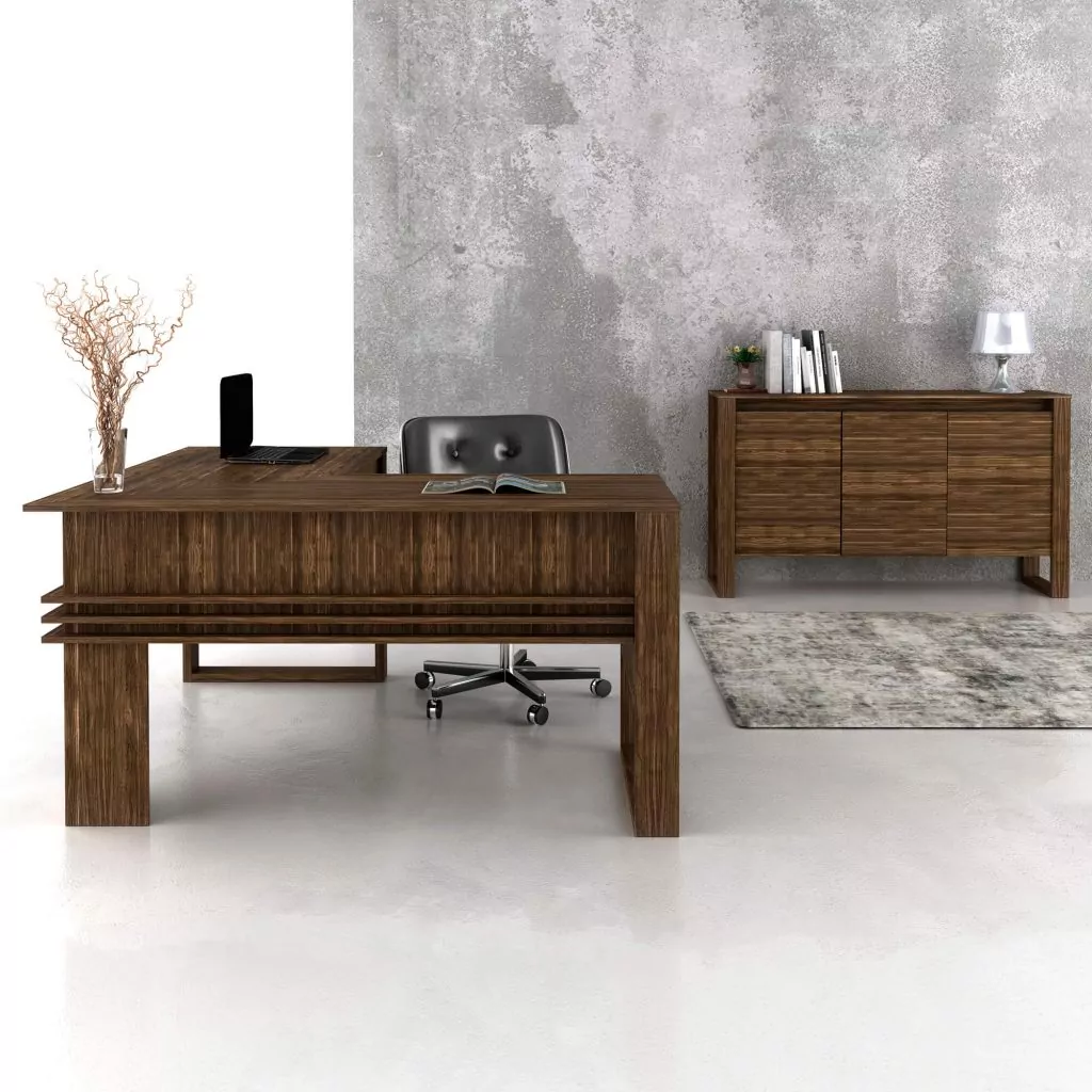 Conjunto - ME4145