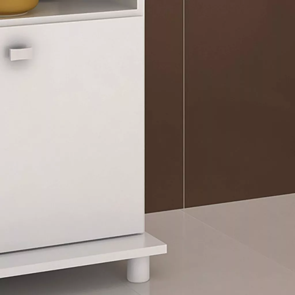Detalhe 1 - BL3301