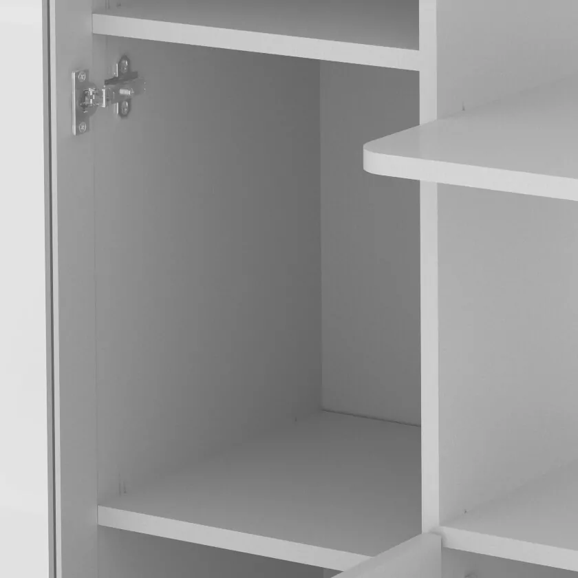 Detalhe 1- BL3304