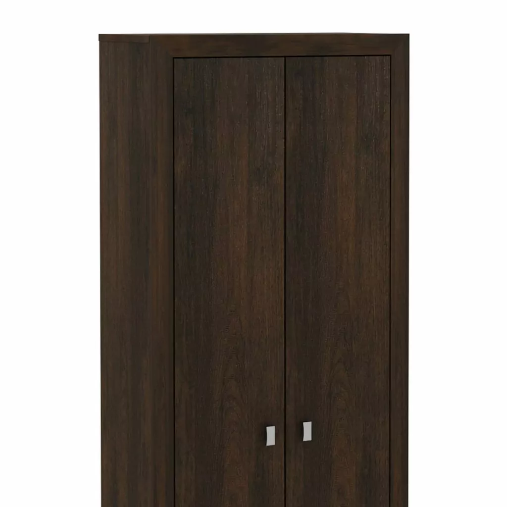 Detalhe 1 - ME4105