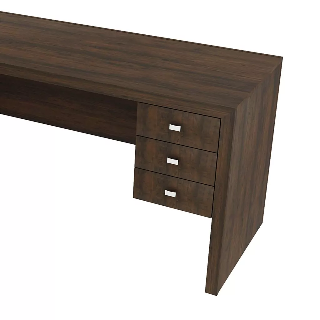 Detalhe 1 - ME4106